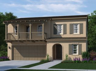 2938 Beatty Dr, El Dorado Hills, CA 95762