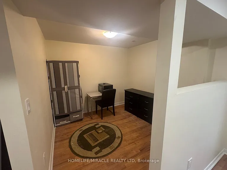 5434 Sweetgrass Gate #BASEMENT — Photo 2