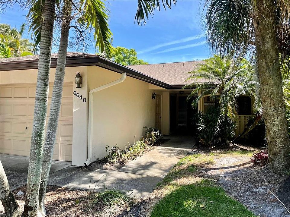 1st image of 6640 Schooner Bay Cir #6640