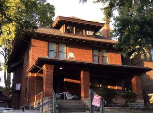 190 E 15th Ave, Columbus, OH 43201