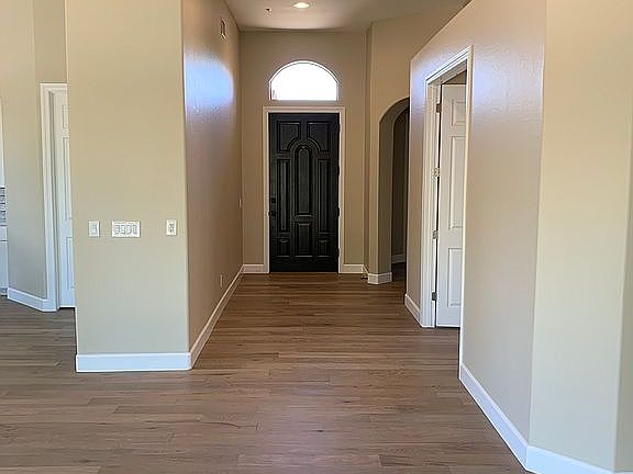 4th image of 9570 E Cavalry Dr
