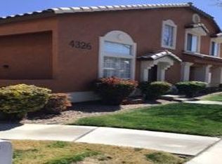 4326 Summer Leaf St, Las Vegas, NV 89147