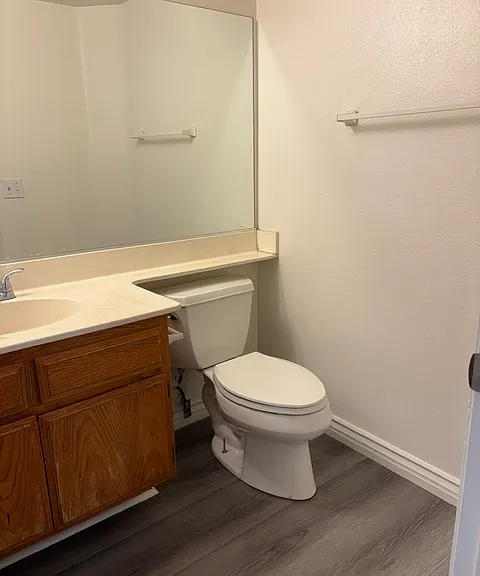 12440 Corkwood Ln — Photo 19