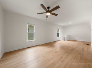 727 Baker St, Longmont, CO 80501