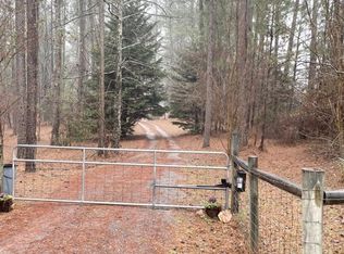 791 Double Springs Rd SW, Monroe, GA 30656