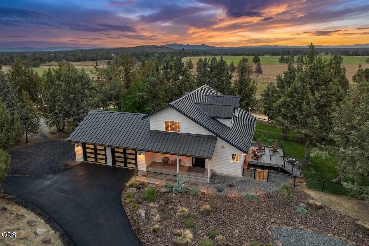 18840 Tumalo Reservoir Rd, Bend, OR 97703 | MLS #220228274 | Zillow