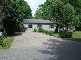 2510 Bluff St, Niles, MI
