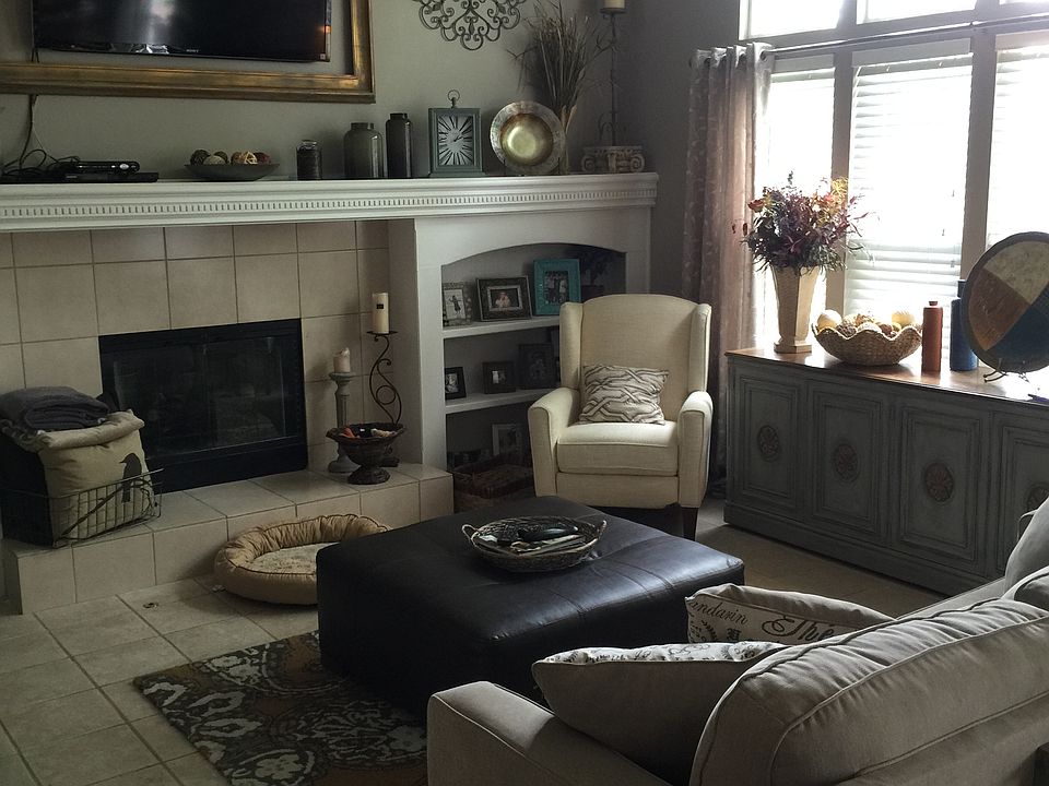 1st image of 7408 W 155th Ter