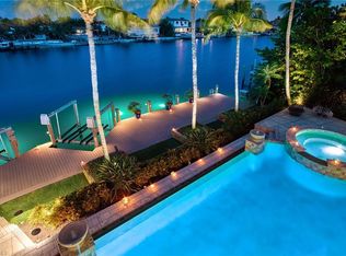 316 Neapolitan Way, Naples, FL 34103