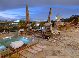 4039 Cody Rd, Sherman Oaks, CA 91403