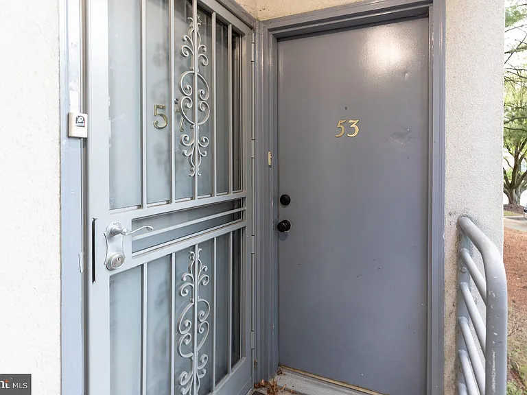 53 Ashlar Hill Ct #53 — Photo 18