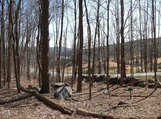 Highland Rd, Kent, CT 06757