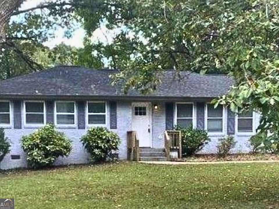 1st image of 3115 Robin Rd