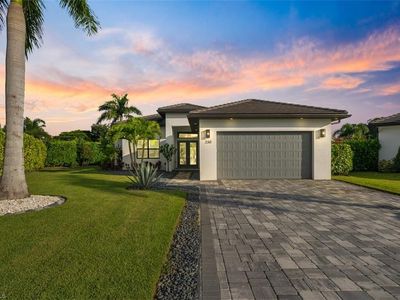 230 Legacy CT, Naples, FL, 34110