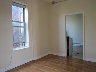 Rented by Abba Realty Associates INC