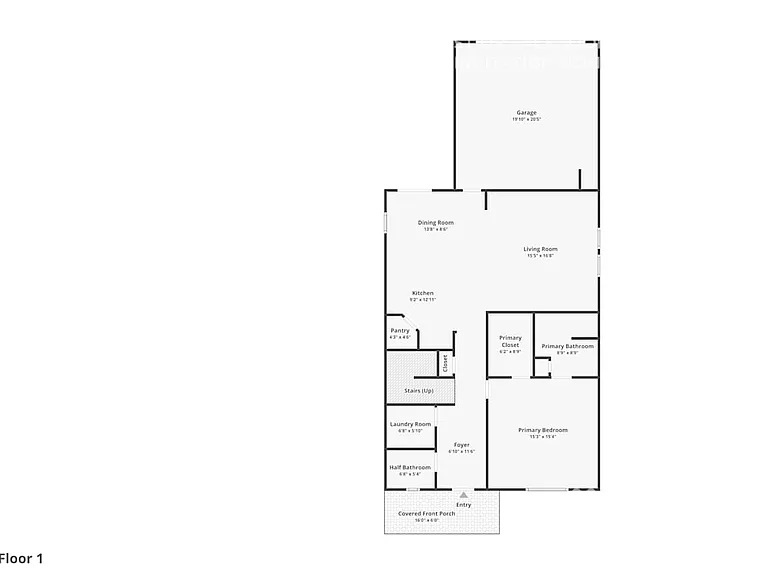 118 Elmarry Ln — Photo 2