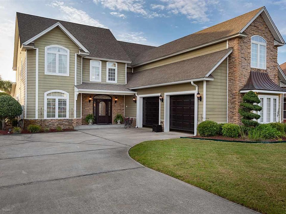 1st image of 1265 Greenview Ln