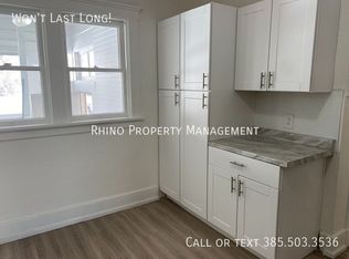 3224 Adams Ave, Ogden, UT 84403