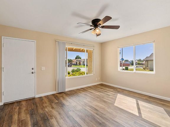 4th image of 7712 Parma Ln #0