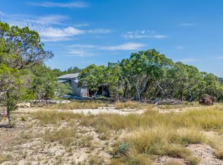 110 Dodge Rd, Boerne, TX 78006