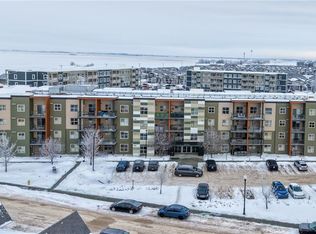 Velocity, Regina, SK S4W 0N9