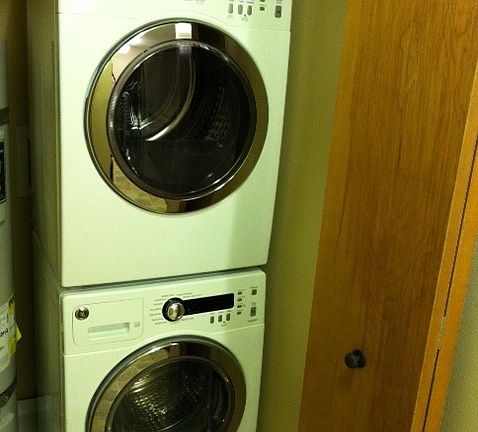 4th image of 13315 Greenwood Ave N APT 107B
