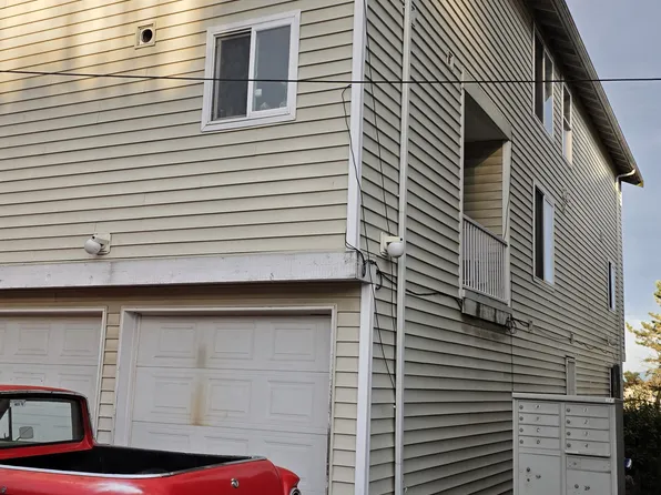 1701 16th Ave S APT D, Seattle, WA 98144