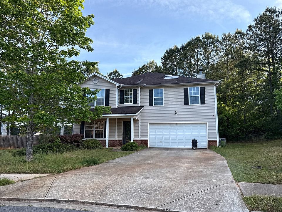 1st image of 1102 Saint Phillips Ct