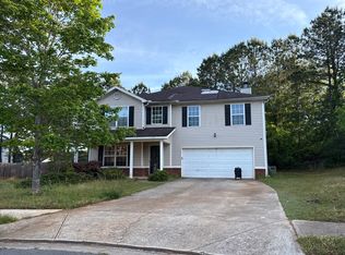 1102 Saint Phillips Ct, Locust Grove, GA 30248