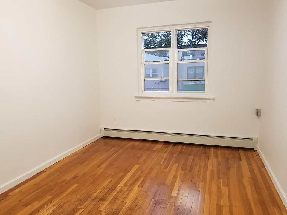 1st image of 2808 171st St Floor 2