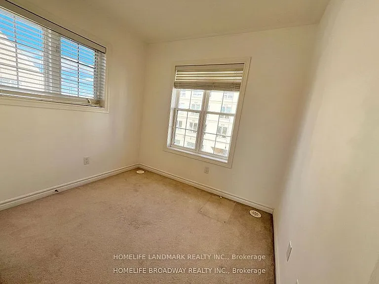15 Ruskov Ln — Photo 15