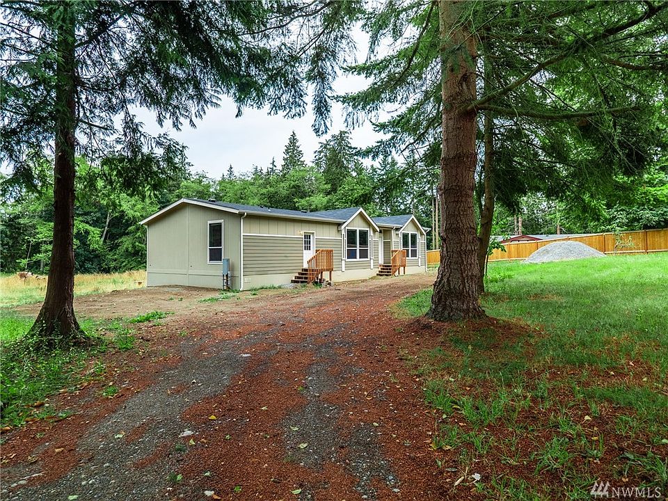 1st image of 3165 Goldberry Ln