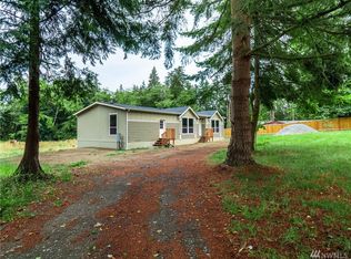 3165 Goldberry Ln, Camano Island, WA 98282