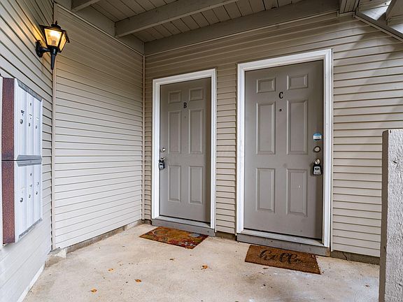 2nd image of 5330-B Stonemeadow Ave #Sa5330-b