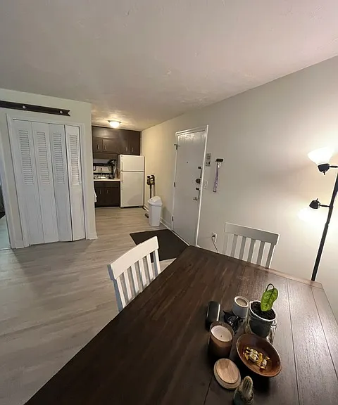 30A Amory Rd — Photo 4