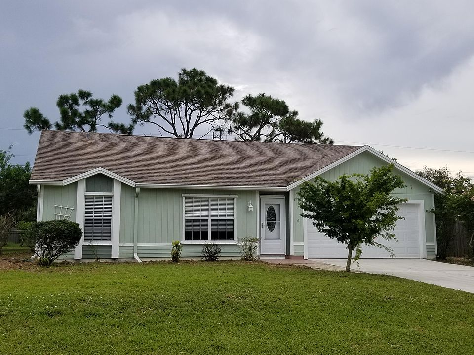 1st image of 466 SW Namoit Pl