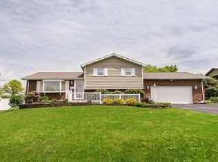 4 Liberty Cir, Fairchance, PA 15436