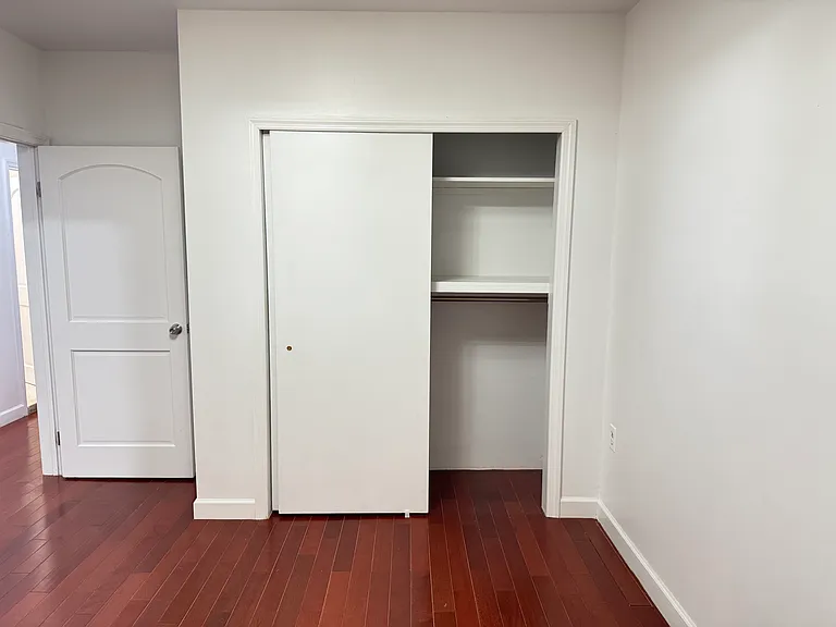 7140 67th Pl #1 — Photo 9