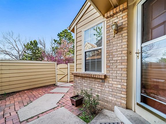 4th image of 7370 E Florida Avenue #1005