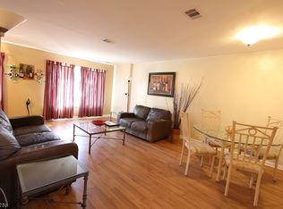 154 George St, New Brunswick, NJ 08901