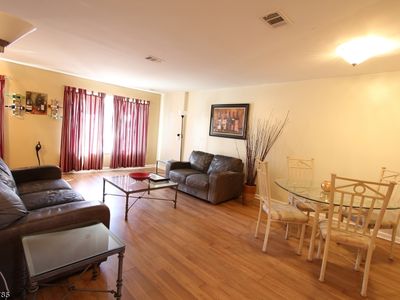 154 George St, New Brunswick, NJ, 08901