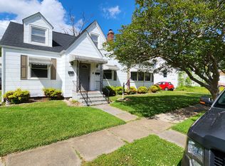 892 Norview Ave #A, Norfolk, VA 23513