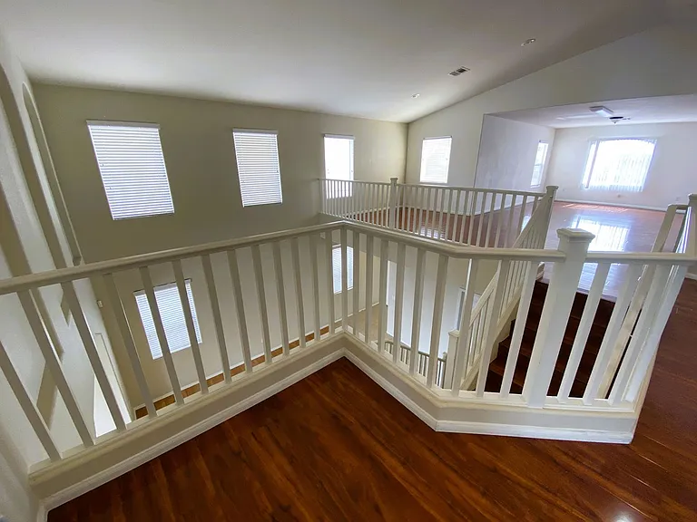 172 Flying Hills Ave — Photo 28