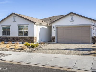 7726 Enclave Key Rd, Reno, NV, 89506