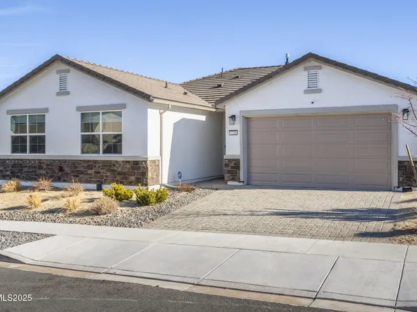 7726 Enclave Key Rd, Reno, NV 89506