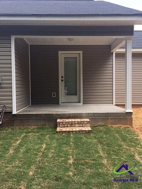 2 bed, 2.0 bath, 1120 sqft, $1,450 — Photo 3