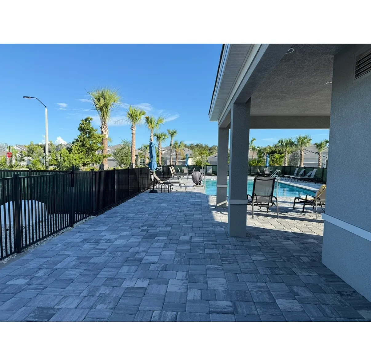 2 bed, 1200 sqft, $3,500 — Photo 4