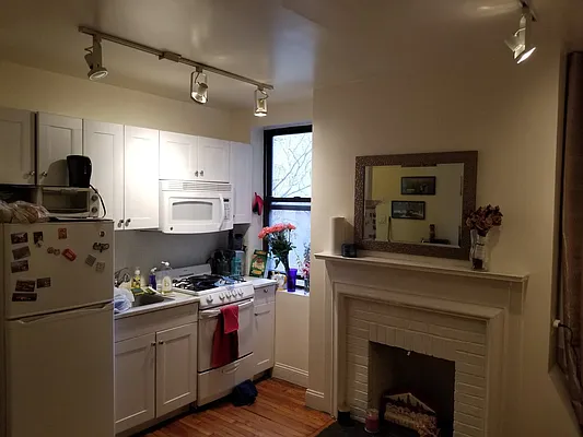 Rented by Landmark Resources | media 19