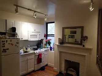 Rented by Landmark Resources