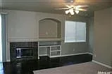 3309 Decatur St photo 1